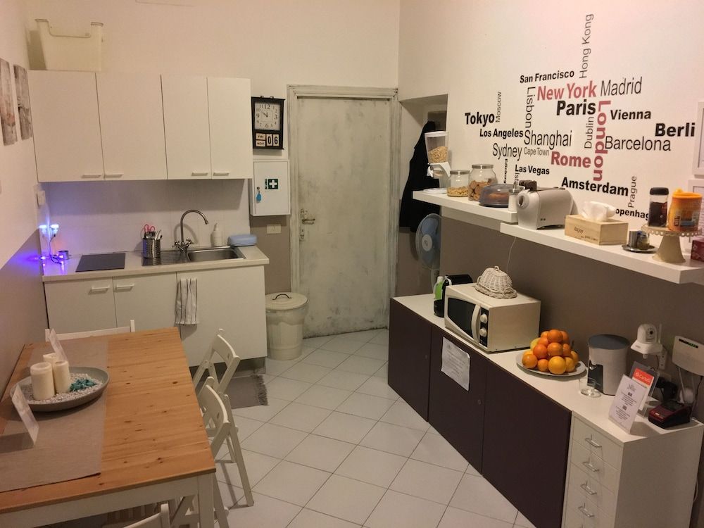 undefined B&B Near 2