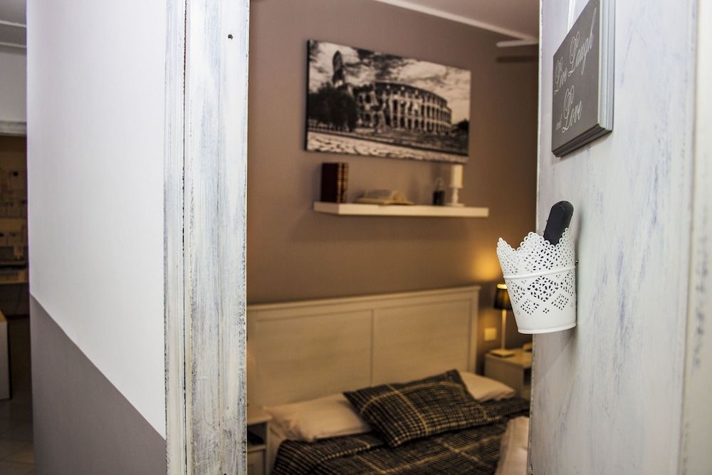 undefined B&B Near 7