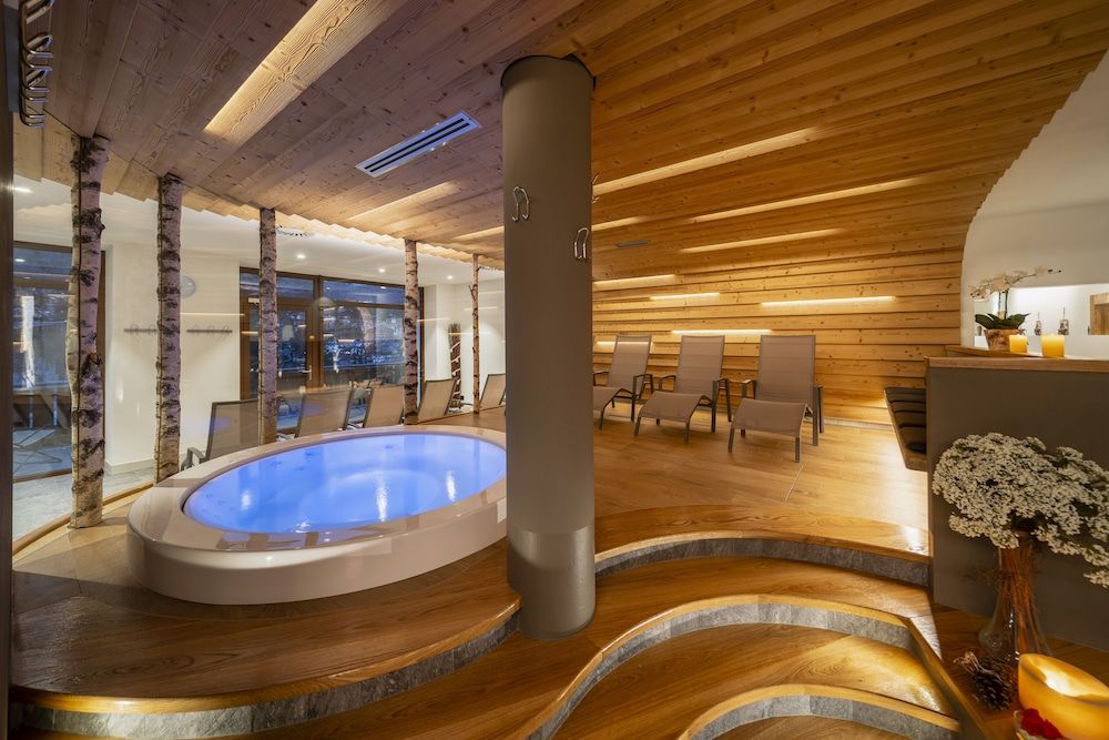 undefined Columbia 8