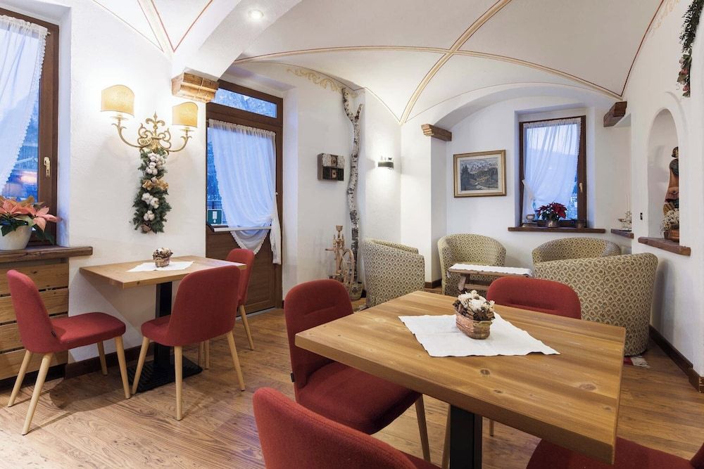 undefined Columbia 10