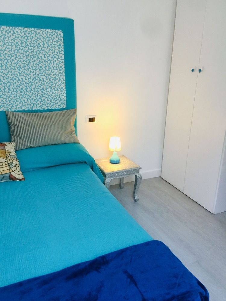 undefined B&B Neapolis Bellini 9