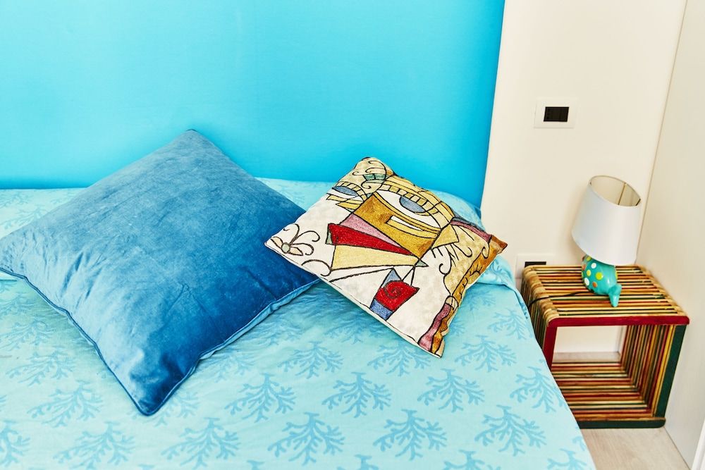 undefined B&B Neapolis Bellini 2