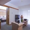 hotel_images