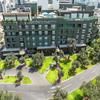 Sonesta Hotel El Olivar Lima