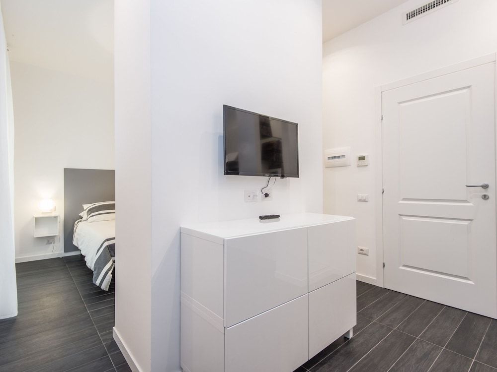 undefined Vatican City Suites by Hili 10