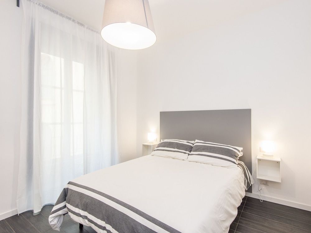 undefined Vatican City Suites by Hili 6