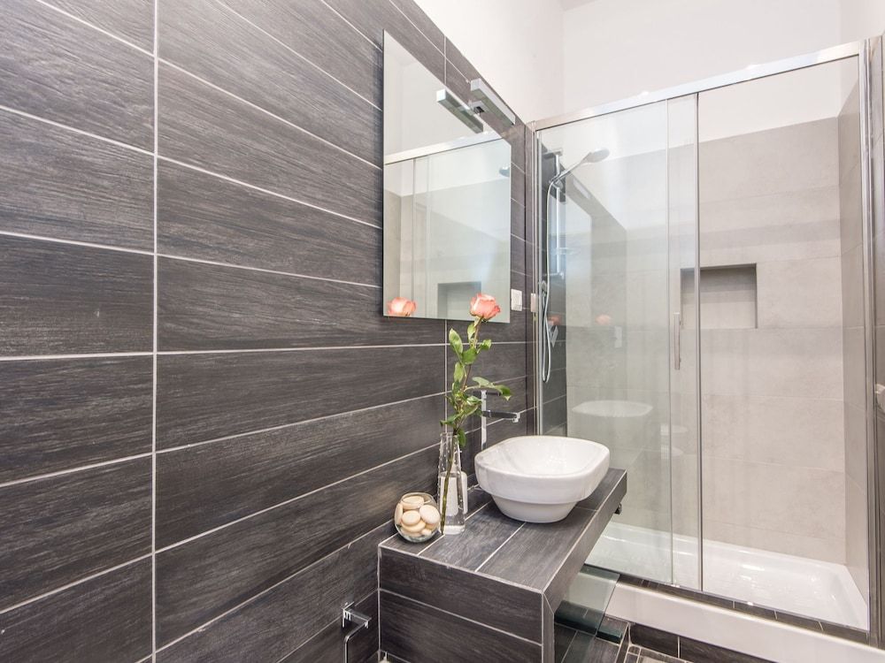 undefined Vatican City Suites by Hili 7