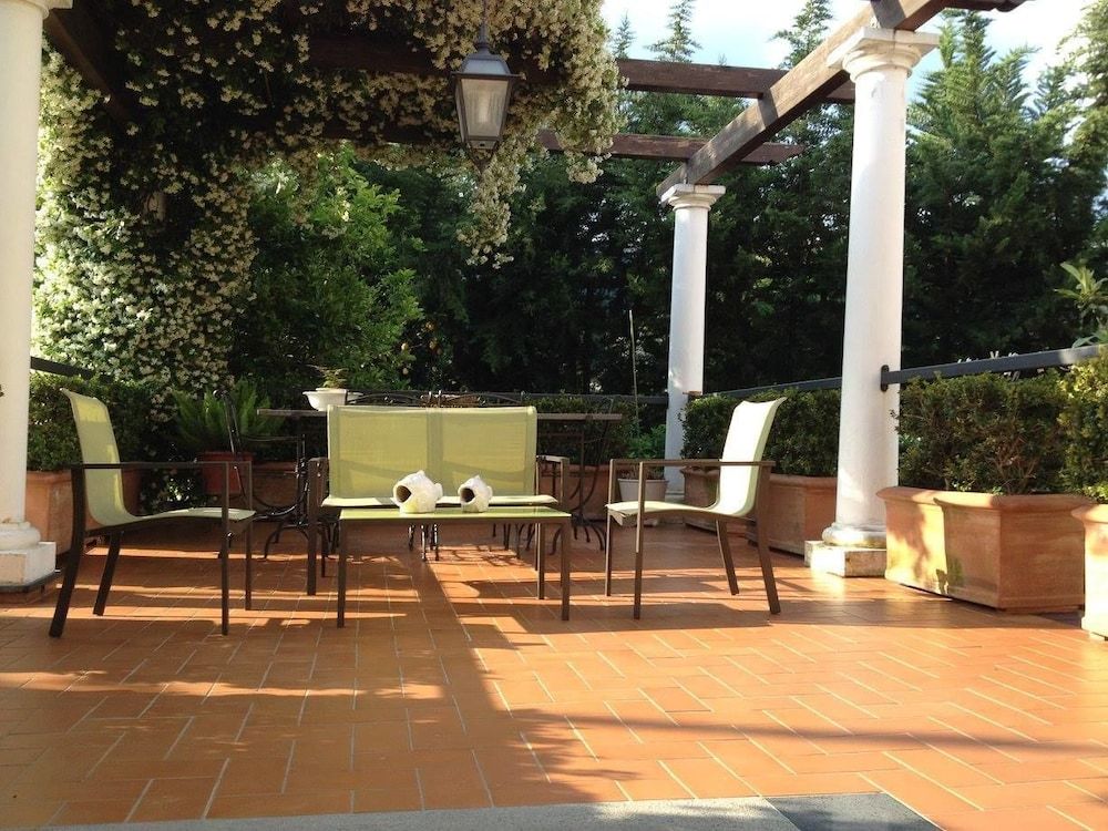 undefined Domus Felix 6