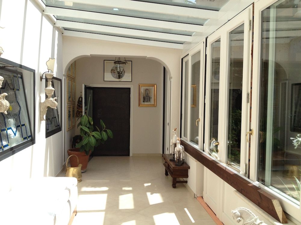 undefined Domus Felix 5