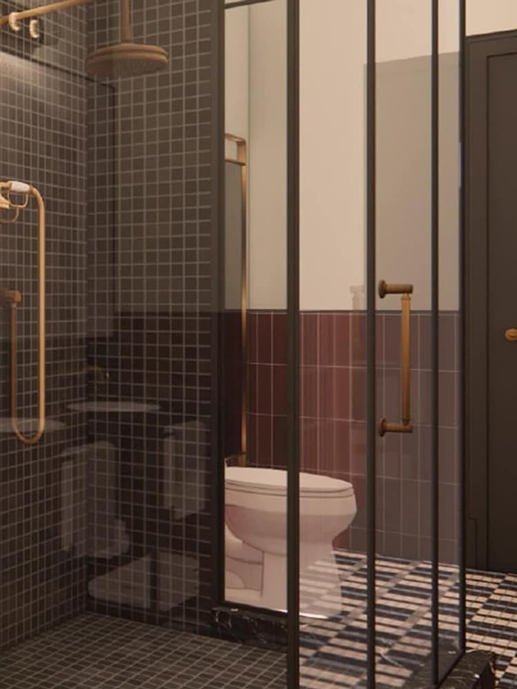 undefined Union Hotel 8