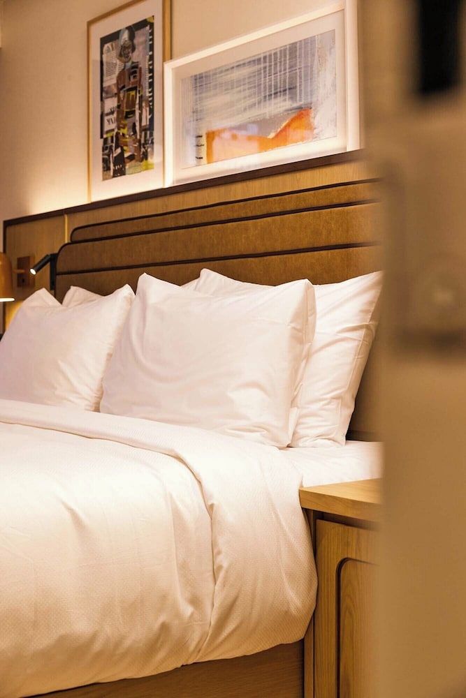 undefined Union Hotel 3