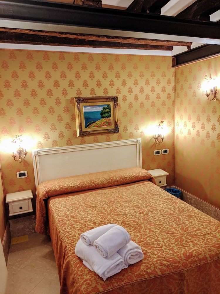 undefined Locanda Ca' San Vio 4