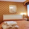hotel_images