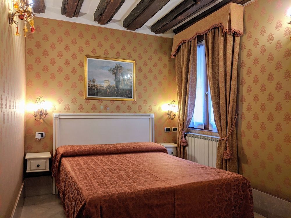 undefined Locanda Ca' San Vio 3