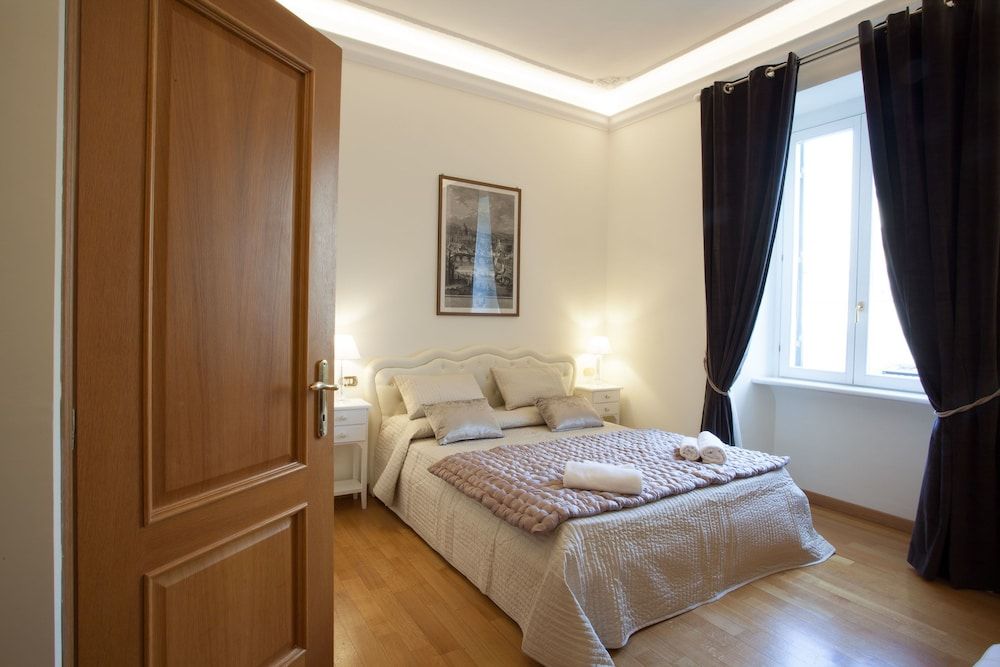 undefined Innsiderome