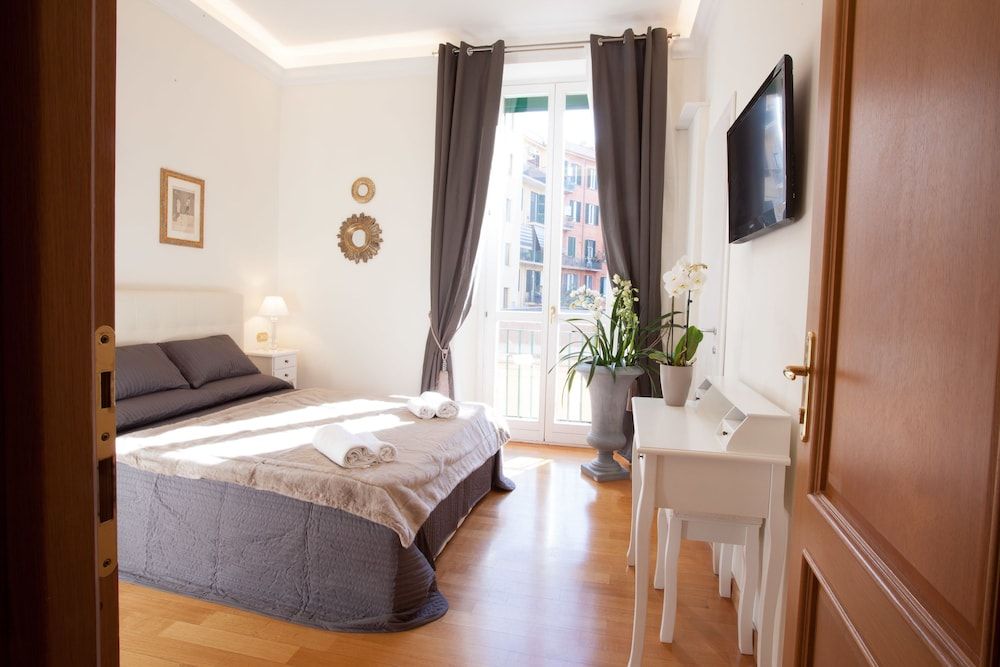 undefined Innsiderome 2