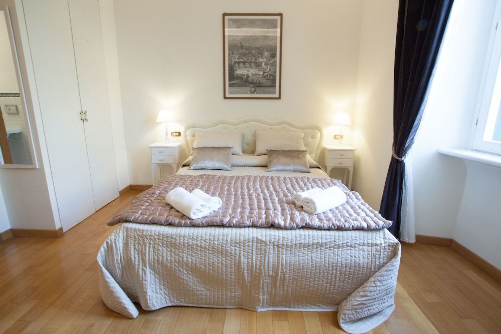 undefined Innsiderome 10