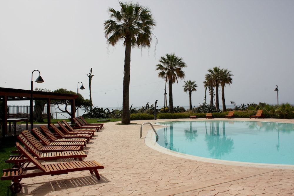 Check-in Check-out Kiosk