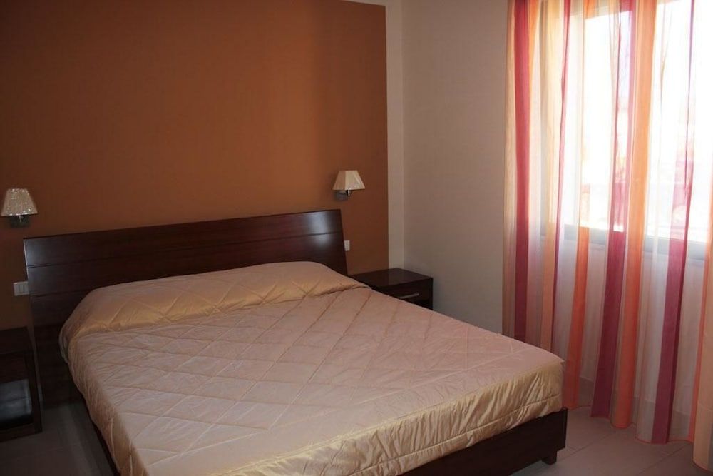 Case Vacanze Bellavista