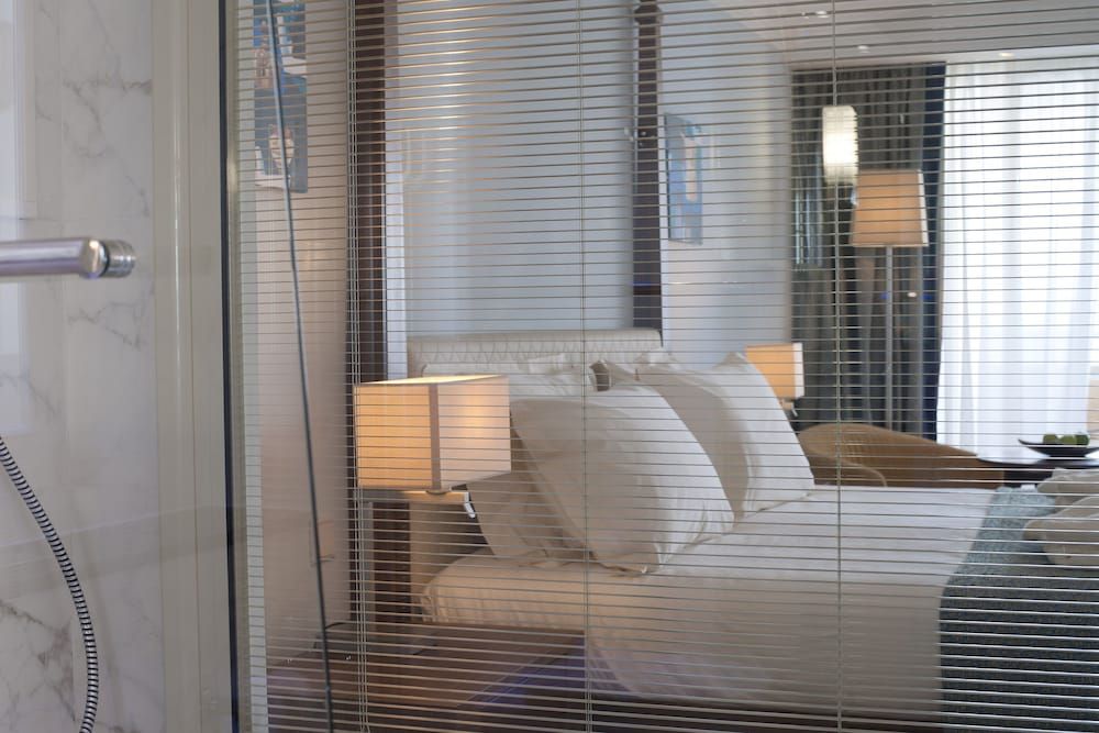 undefined Olympic Lagoon Resort - Paphos 4