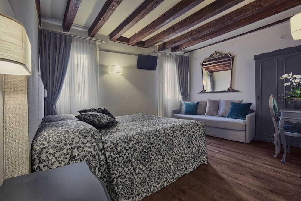 undefined Locanda Fiorita 3