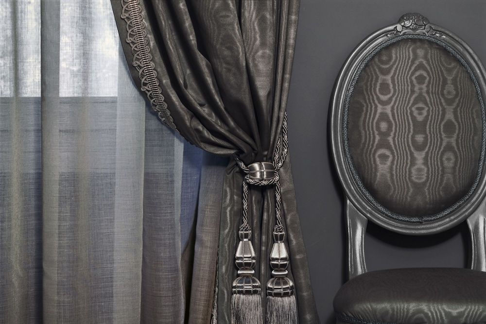 Locanda Fiorita Classic Double Room with External Private Bathroom 3