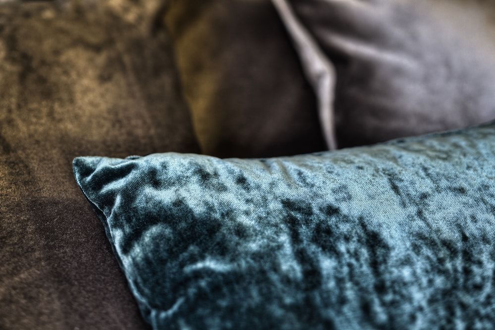 undefined Locanda Fiorita 2