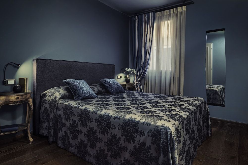 undefined Locanda Fiorita 5