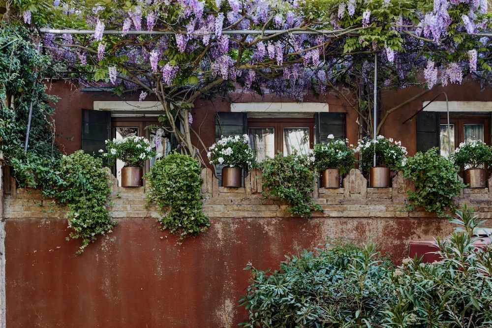 undefined Locanda Fiorita 6