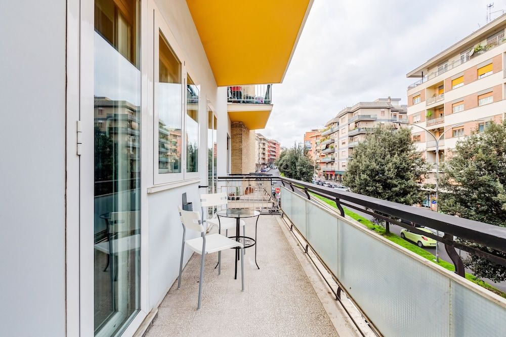 B&B Casa Der Poeta Deluxe Double Room, Private Bathroom 4