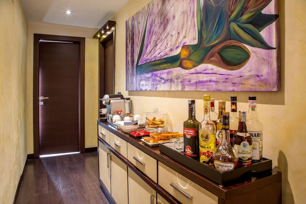 undefined Les Fleurs Luxury House 9