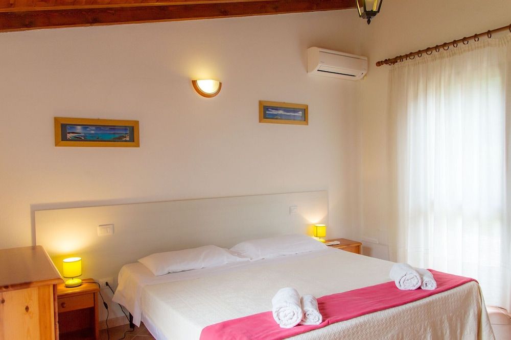 Classic Apartment, 1 Bedroom