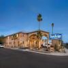 Travelodge by Wyndham Lake Havasu