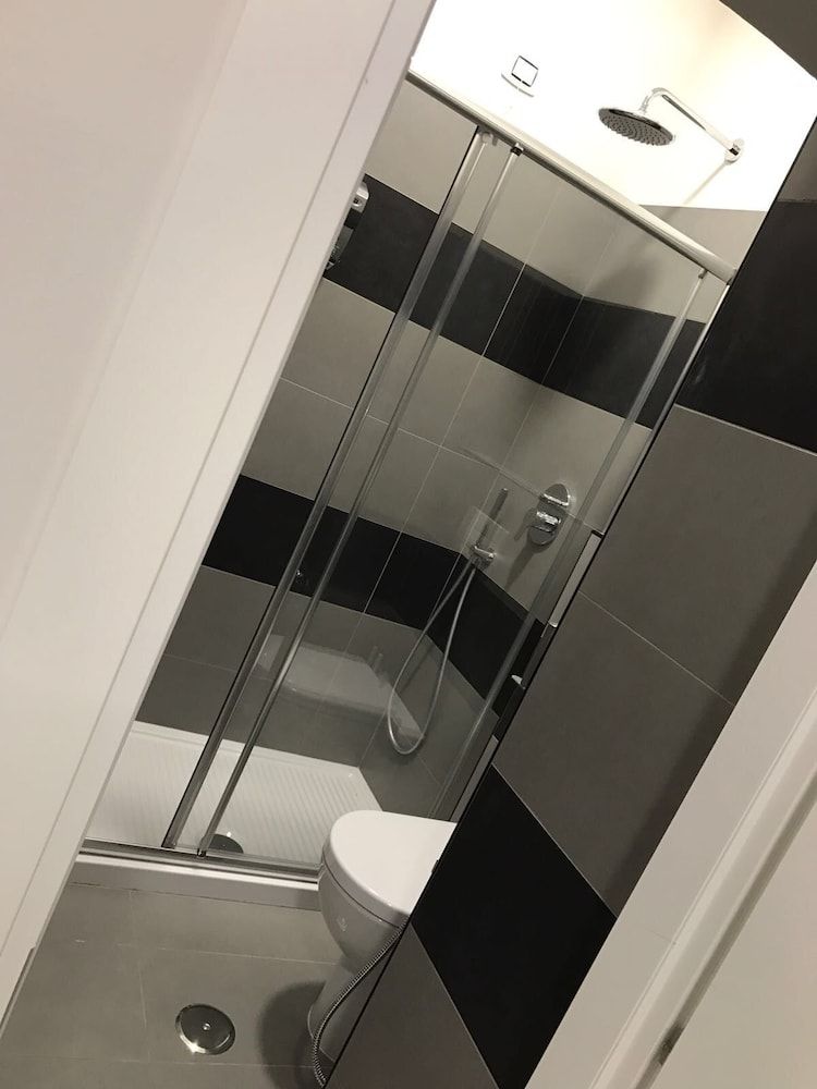 Sangiò Guest House Superior Room 6