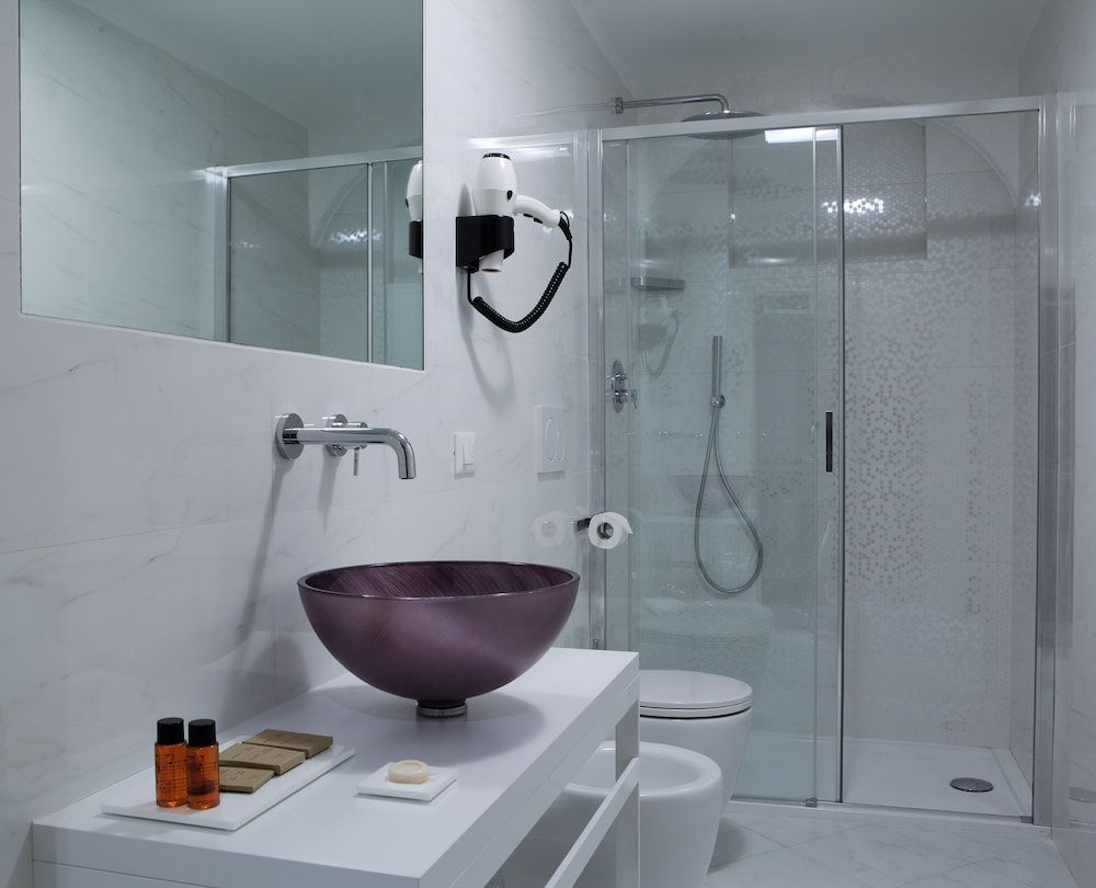 undefined Arcadia Boutique Hotel 4