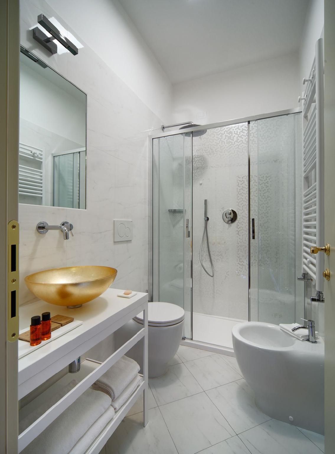 undefined Arcadia Boutique Hotel 5