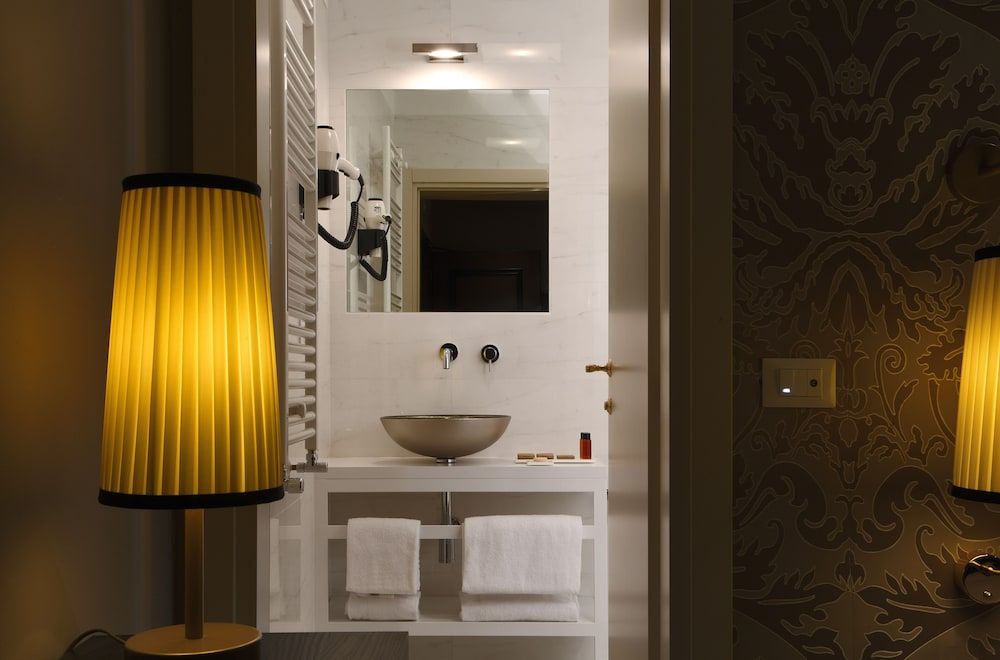 undefined Arcadia Boutique Hotel 8