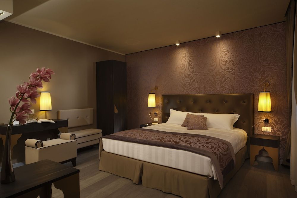 undefined Arcadia Boutique Hotel 3