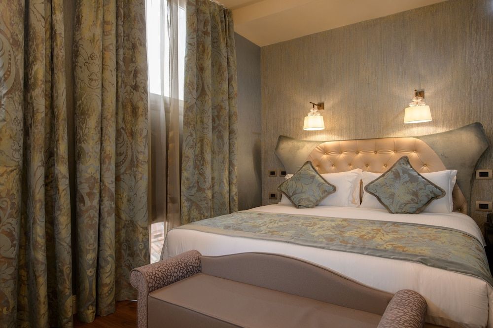 undefined Palazzo Veneziano 10