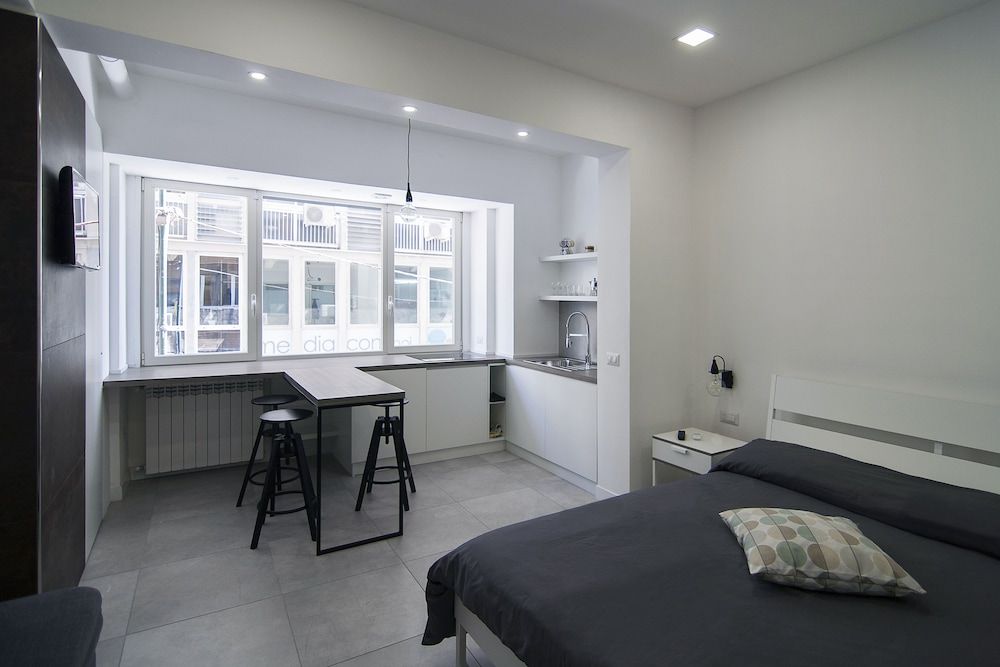 undefined Relais Castel Nuovo 2