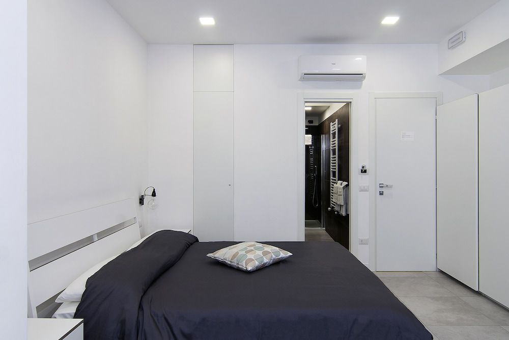 undefined Relais Castel Nuovo 7