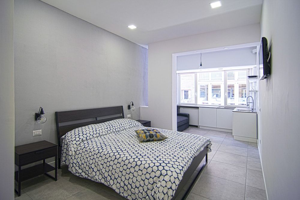 undefined Relais Castel Nuovo 3