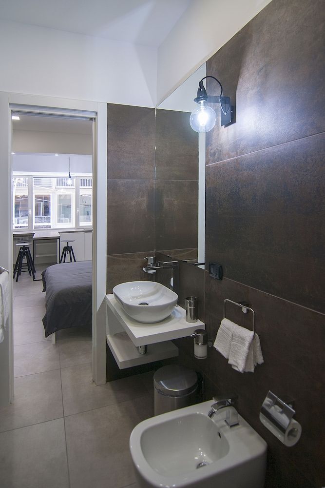 undefined Relais Castel Nuovo 8
