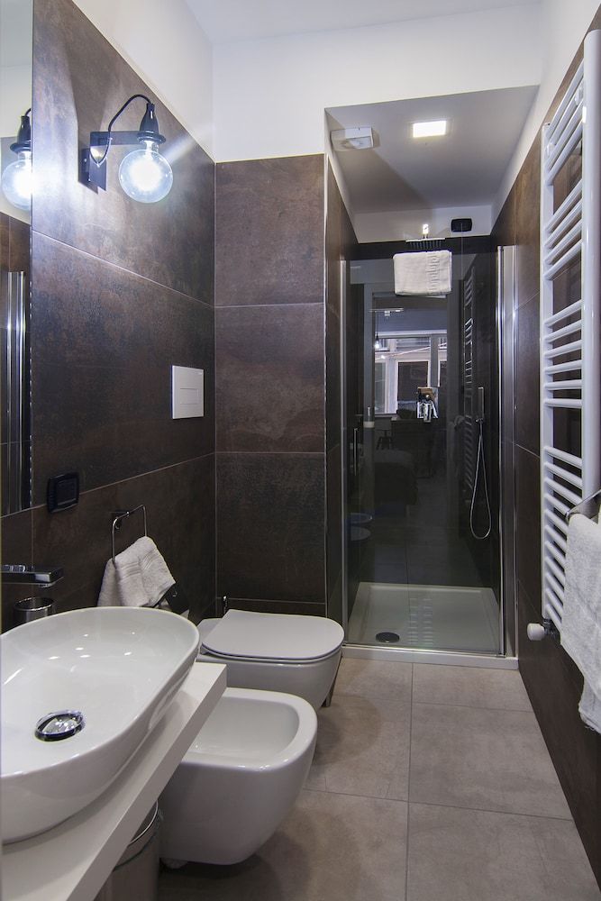 undefined Relais Castel Nuovo 9