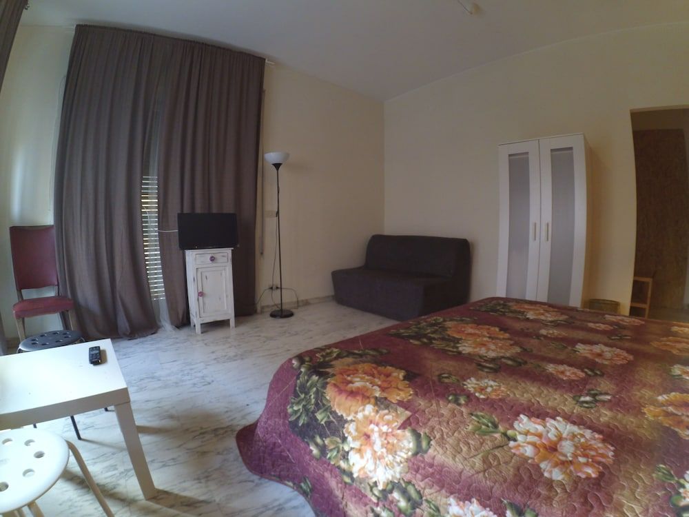 undefined La Stella di Roma B&B 7