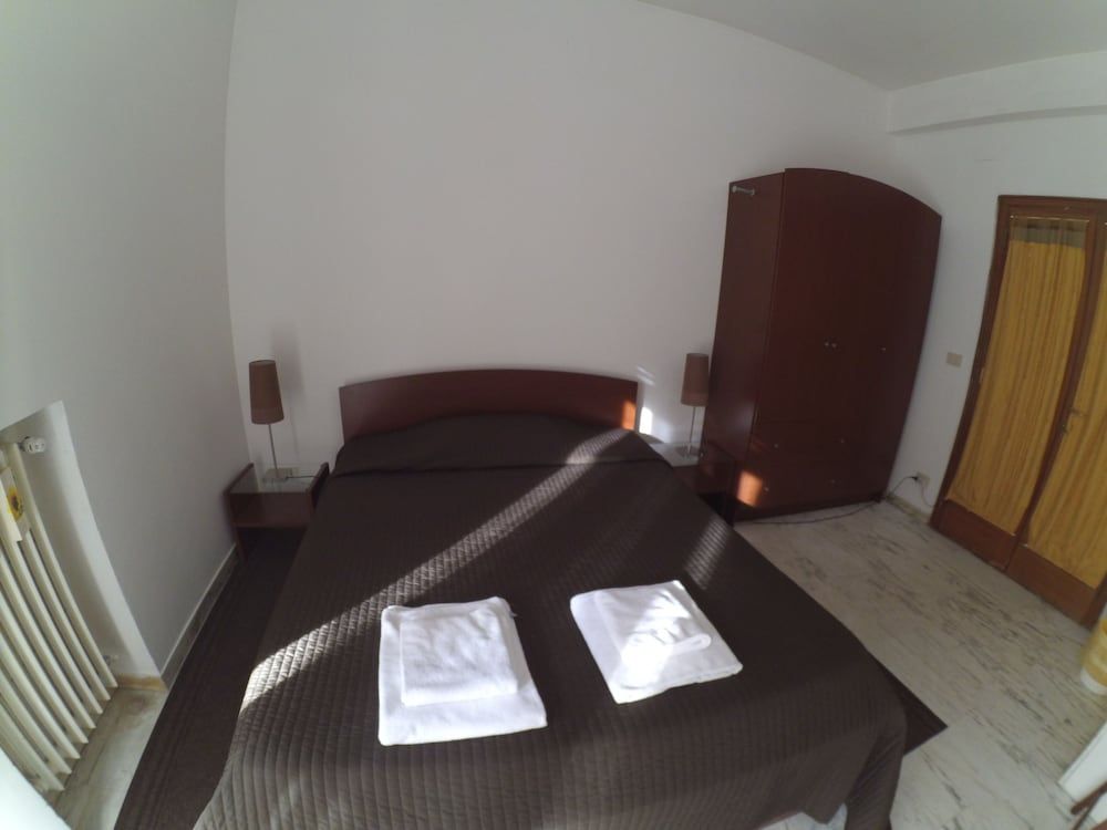 undefined La Stella di Roma B&B 5