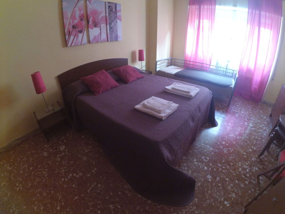 undefined La Stella di Roma B&B 2