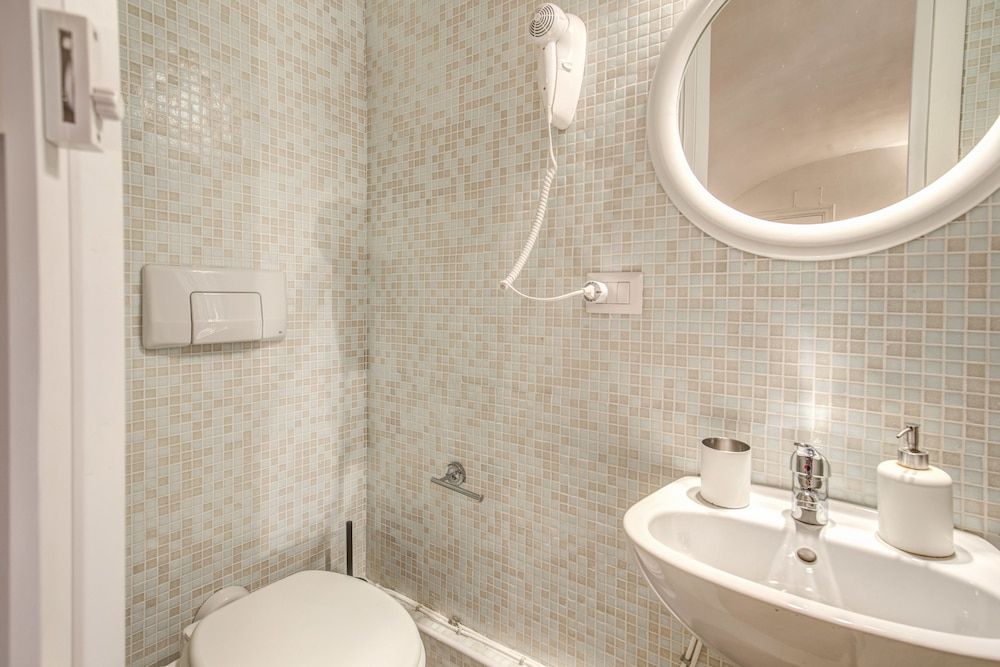 undefined Relais La Torretta 3