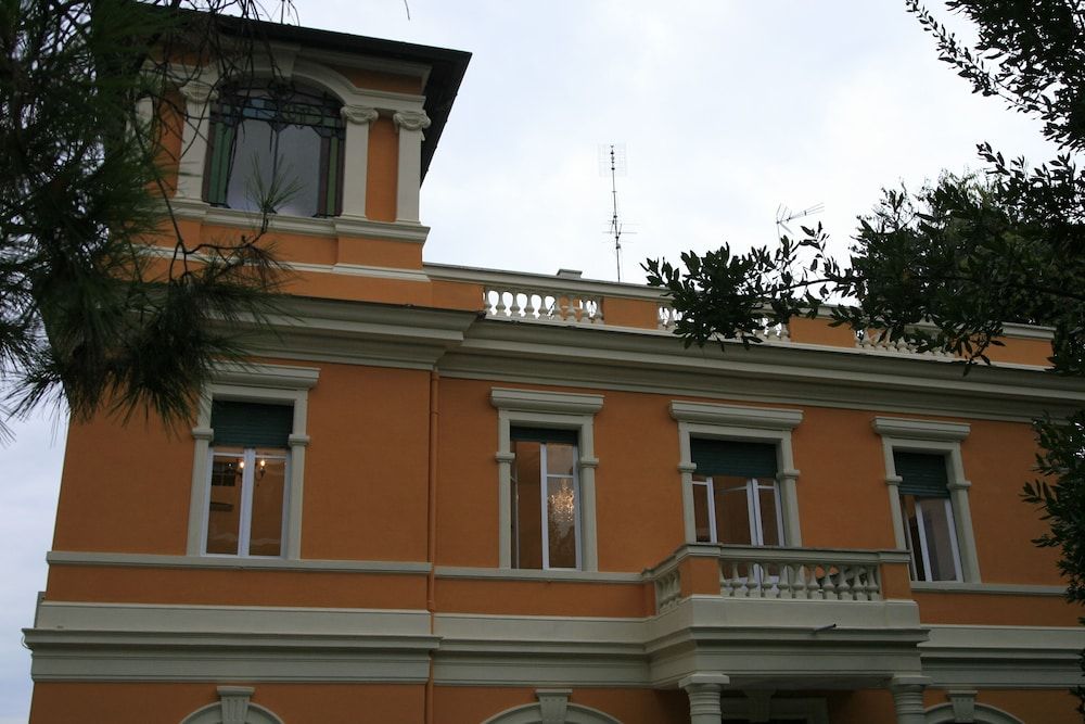 undefined Relais La Torretta 7