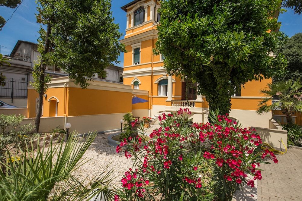 undefined Relais La Torretta 6